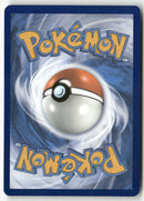 2023 Scarlet & Violet Base - Penny