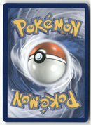 2023 Scarlet & Violet Base - Toxicroak ex