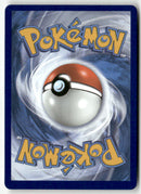 2022 Astral Radiance - Hisuian Lilligant VSTAR