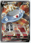 2022 Lost Origin - Magnezone V