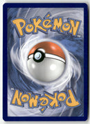 2022 SWSH Promo - Charizard V