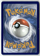 2022 SWSH Promo - Origin Forme Palkia V