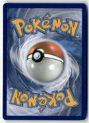 2015 Roaring Skies - Wally