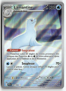 2025 Flammes Phantasmagoriques - Lamantine