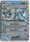 2025 Evolutions Prismatiques - Aquali ex