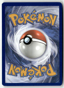 2023 Ecarlate & Violet Base - Coatox ex