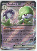 2023 Ecarlate & Violet Base - Gardevoir ex