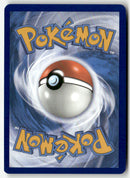 2023 Ecarlate & Violet Base - Koraidon ex