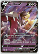 2022 Tempête Argentée - Mysdibule V