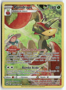 2022 Astres Radieux - Pomdrapi