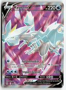 2022 Origine Perdue - Kyurem V