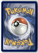 2025 Flammes Phantasmagoriques - Méga-Diancie ex