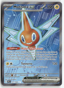 2025 Flammes Phantasmagoriques - Motisma ex