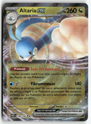 2023 Faille Paradoxe - Altaria ex