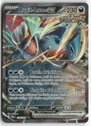 2023 Faille Paradoxe - Rugit-Lune ex