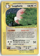 2002 Aquapolis - Leuphorie