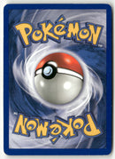 2000 Fossile Ed.1 - Spectrum