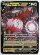 2023 E&B Promo - Regidrago V