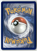 2022 E&B Promo - Lucario VSTAR