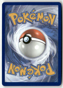 2022 E&B Promo - Lucario V