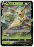 2022 E&B Promo - Phyllali V