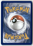 2022 E&B Promo - Phyllali V