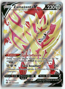 2023 E&B Promo - Zamazenta V