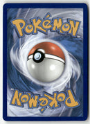 2022 Pokémon GO - Mewtwo V