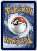 2023 Zenith Suprême - Kyogre V