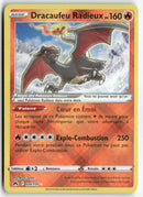 2023 Zenith Suprême - Dracaufeu Radieux