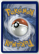 2023 Zenith Suprême - Dracaufeu Radieux