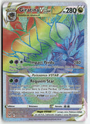 2022 Origine Perdue - Giratina VSTAR