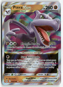 2022 Origine Perdue - Ptéra VSTAR