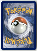 2025 Mega Evolution - Bulbasaur