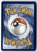 2024 Temporal Forces - Iron Boulder ex