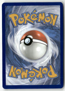 2025 Shrouded Fable - Bewear