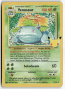 Pokémon - 2021 25th Celebrations EN - Venusaur