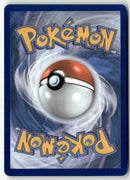 2021 Evolving Skies - Glaceon V