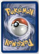 2012 Dragons Exalted - Mew EX