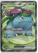 Pokemon - 2023 Mew 151 - Florizarre ex