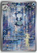 2023 Mew 151 - Têtarte