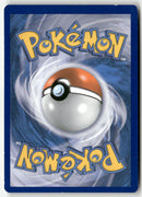 2014 Furious Fists - Lucario EX