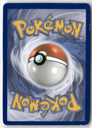 2014 XY Promo - Dracaufeu EX