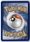 2016 XY Promo - M Ptéra EX