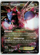 2015 Ciel Rugissant - Trioxhydre EX