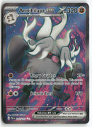 2023 Paldea Evolved - Annihilape ex
