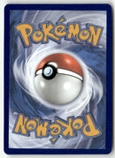 2022 Lost Origin - Fantina