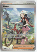 2025 Phantasmal Flames - Dawn