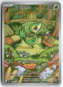 2025 Foudre Noire - Vipélierre