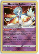 2022 Origine Perdue - Gardevoir Radieux
